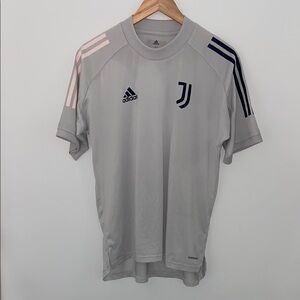Juventus Training Top